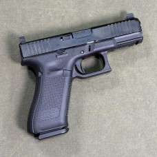 Glock 45 MOS Gen 5 9mm - USED